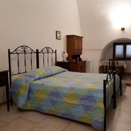Masseria Cassiere 莫托拉 外观 照片