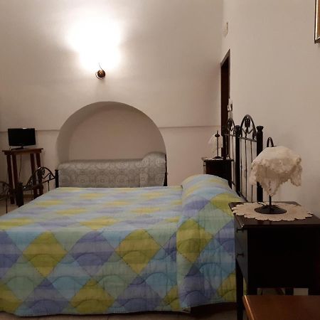 Masseria Cassiere 莫托拉 外观 照片